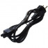 Блок питания к ноутбуку 65W 19V, 3.42A, разъем 5.5/1.7 Acer (ADP-65JH / A40033) (15789)