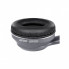Наушники Defender FreeMotion B571 Bluetooth LED Gray (63571) (16789)