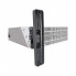 Обогреватель PRIME Technics PCH 2043 WF (18789)