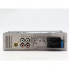 Автомагнитола MP3-SA-520 ISO, 1DIN/Bluetooth Магнитола с подсветкой в ​​авто (20789)