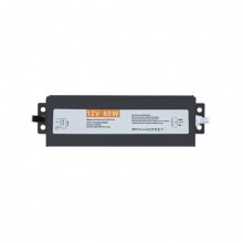 Импульсный блок питания герметичный GreenVision GV-12V5А-W (60W) (9789) Импульсный блок питания герметичный GreenVision GV-12V5А-W (60W) (9789)