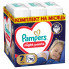 Подгузники Pampers Night Pants Розмір 7 (15+ кг) 70 шт (8006530320504) (22889)