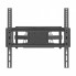 Кронштейн ITech PTRB44 (22099)