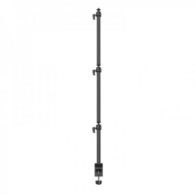 Штатив-тримач Ulanzi Vijim Desktop Flexible Arm/Light Stand(Three-Stages) (UV-2666 LS08) (2666) (15199)