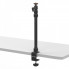 Штатив-тримач Ulanzi Vijim Camera Desk Mount (UV-2731 LS10) (2731) (15399)