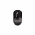 Комплект A4Tech FG1010 Grey (4711421943512) (16499)