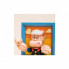 Конструктор Pantasy Popeye Папай (86403) (11599)