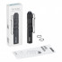 Фонарь Olight I3T 2 EOS Black (0.0000.0795) (19599)